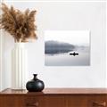 Picture of Sailing through _GroupedProduct_Rectangle_Landscape_Photography _GroupedProduct_Rectangle_Landscape_Canvas_