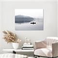 Picture of Sailing through _GroupedProduct_Rectangle_Landscape_Photography _GroupedProduct_Rectangle_Landscape_Canvas_