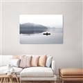 Picture of Sailing through _GroupedProduct_Rectangle_Landscape_Photography _GroupedProduct_Rectangle_Landscape_Canvas_