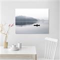 Picture of Sailing through _GroupedProduct_Rectangle_Landscape_Photography _GroupedProduct_Rectangle_Landscape_Canvas_
