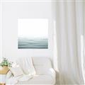 Picture of Sea with waves _GroupedProduct_Square_Photography _GroupedProduct_Square_Canvas_