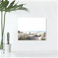 Picture of Sandy Beach I _GroupedProduct_Rectangle_Landscape_Photography _GroupedProduct_Rectangle_Landscape_Canvas_