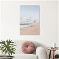 Picture of Beach Birds _GroupedProduct_Rectangle_Portrait_Photography _GroupedProduct_Rectangle_Portrait_Canvas_