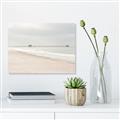 Picture of Pier in the Distance  _GroupedProduct_Rectangle_Landscape_Photography _GroupedProduct_Rectangle_Landscape_Canvas_