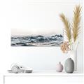 Picture of Up Close Wave _GroupedProduct_Panel_Landscape_Photography _GroupedProduct_Panel_Landscape_Canvas_