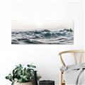 Picture of Up Close Wave _GroupedProduct_Panel_Landscape_Photography _GroupedProduct_Panel_Landscape_Canvas_