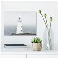 Picture of Lighthouse _GroupedProduct_Rectangle_Landscape_Photography _GroupedProduct_Rectangle_Landscape_Canvas_