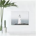 Picture of Lighthouse _GroupedProduct_Rectangle_Landscape_Photography _GroupedProduct_Rectangle_Landscape_Canvas_