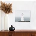Picture of Lighthouse _GroupedProduct_Rectangle_Landscape_Photography _GroupedProduct_Rectangle_Landscape_Canvas_