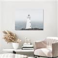 Picture of Lighthouse _GroupedProduct_Rectangle_Landscape_Photography _GroupedProduct_Rectangle_Landscape_Canvas_
