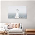 Picture of Lighthouse _GroupedProduct_Rectangle_Landscape_Photography _GroupedProduct_Rectangle_Landscape_Canvas_