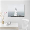 Picture of Lighthouse _GroupedProduct_Rectangle_Landscape_Photography _GroupedProduct_Rectangle_Landscape_Canvas_