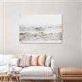 Picture of Neutral Waters _GroupedProduct_Rectangle_Landscape_Photography _GroupedProduct_Rectangle_Landscape_Canvas_