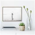 Picture of Surfer _GroupedProduct_Rectangle_Landscape_Photography _GroupedProduct_Rectangle_Landscape_Canvas_Framed_