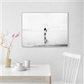 Picture of Surfer _GroupedProduct_Rectangle_Landscape_Photography _GroupedProduct_Rectangle_Landscape_Canvas_Framed_