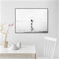 Picture of Surfer _GroupedProduct_Rectangle_Landscape_Photography _GroupedProduct_Rectangle_Landscape_Canvas_Framed_