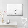 Picture of Surfer _GroupedProduct_Rectangle_Landscape_Photography _GroupedProduct_Rectangle_Landscape_Canvas_Framed_