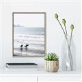 Picture of Surfs Up _GroupedProduct_Rectangle_Portrait_Photography _GroupedProduct_Rectangle_Portrait_Canvas_Framed_