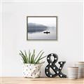 Picture of Sailing through _GroupedProduct_Rectangle_Landscape_Photography _GroupedProduct_Rectangle_Landscape_Canvas_Framed_