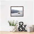 Picture of Sailing through _GroupedProduct_Rectangle_Landscape_Photography _GroupedProduct_Rectangle_Landscape_Canvas_Framed_