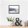 Picture of Sailing through _GroupedProduct_Rectangle_Landscape_Photography _GroupedProduct_Rectangle_Landscape_Canvas_Framed_