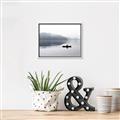 Picture of Sailing through _GroupedProduct_Rectangle_Landscape_Photography _GroupedProduct_Rectangle_Landscape_Canvas_Framed_