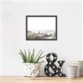 Picture of Sandy Beach I _GroupedProduct_Rectangle_Landscape_Photography _GroupedProduct_Rectangle_Landscape_Canvas_Framed_