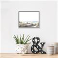 Picture of Sandy Beach I _GroupedProduct_Rectangle_Landscape_Photography _GroupedProduct_Rectangle_Landscape_Canvas_Framed_