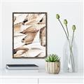 Picture of All the Shells  _GroupedProduct_Rectangle_Portrait_Photography _GroupedProduct_Rectangle_Portrait_Canvas_Framed_