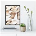 Picture of All the Shells  _GroupedProduct_Rectangle_Portrait_Photography _GroupedProduct_Rectangle_Portrait_Canvas_Framed_