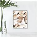 Picture of All the Shells  _GroupedProduct_Rectangle_Portrait_Photography _GroupedProduct_Rectangle_Portrait_Canvas_Framed_