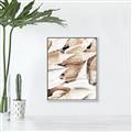 Picture of All the Shells  _GroupedProduct_Rectangle_Portrait_Photography _GroupedProduct_Rectangle_Portrait_Canvas_Framed_