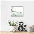 Picture of Sailboat in the Distance _GroupedProduct_Rectangle_Landscape_Photography _GroupedProduct_Rectangle_Landscape_Canvas_Framed_