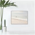 Picture of Pier in the Distance  _GroupedProduct_Rectangle_Landscape_Photography _GroupedProduct_Rectangle_Landscape_Canvas_Framed_