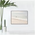 Picture of Pier in the Distance  _GroupedProduct_Rectangle_Landscape_Photography _GroupedProduct_Rectangle_Landscape_Canvas_Framed_