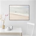 Picture of Pier in the Distance  _GroupedProduct_Rectangle_Landscape_Photography _GroupedProduct_Rectangle_Landscape_Canvas_Framed_