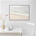 Picture of Pier in the Distance  _GroupedProduct_Rectangle_Landscape_Photography _GroupedProduct_Rectangle_Landscape_Canvas_Framed_