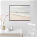 Picture of Pier in the Distance  _GroupedProduct_Rectangle_Landscape_Photography _GroupedProduct_Rectangle_Landscape_Canvas_Framed_