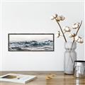 Picture of Up Close Wave _GroupedProduct_Panel_Landscape_Photography _GroupedProduct_Panel_Landscape_Canvas_Framed_