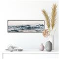 Picture of Up Close Wave _GroupedProduct_Panel_Landscape_Photography _GroupedProduct_Panel_Landscape_Canvas_Framed_