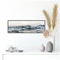 Picture of Up Close Wave _GroupedProduct_Panel_Landscape_Photography _GroupedProduct_Panel_Landscape_Canvas_Framed_