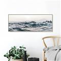 Picture of Up Close Wave _GroupedProduct_Panel_Landscape_Photography _GroupedProduct_Panel_Landscape_Canvas_Framed_