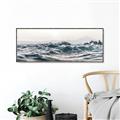 Picture of Up Close Wave _GroupedProduct_Panel_Landscape_Photography _GroupedProduct_Panel_Landscape_Canvas_Framed_