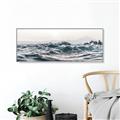 Picture of Up Close Wave _GroupedProduct_Panel_Landscape_Photography _GroupedProduct_Panel_Landscape_Canvas_Framed_
