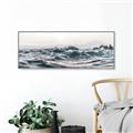 Picture of Up Close Wave _GroupedProduct_Panel_Landscape_Photography _GroupedProduct_Panel_Landscape_Canvas_Framed_