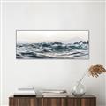 Picture of Up Close Wave _GroupedProduct_Panel_Landscape_Photography _GroupedProduct_Panel_Landscape_Canvas_Framed_