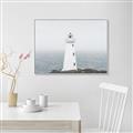 Picture of Lighthouse _GroupedProduct_Rectangle_Landscape_Photography _GroupedProduct_Rectangle_Landscape_Canvas_Framed_