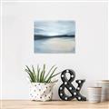 Picture of All the Blues _GroupedProduct_Rectangle_Landscape_Unframed_Print_Only_