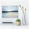 Picture of All the Blues _GroupedProduct_Rectangle_Landscape_Unframed_Print_Only_
