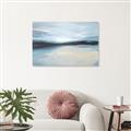 Picture of All the Blues _GroupedProduct_Rectangle_Landscape_Unframed_Print_Only_